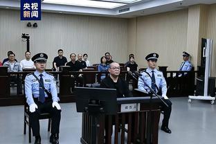 每体预测巴萨那不勒斯首发：莱万搭档亚马尔 奥斯梅恩领衔三叉戟